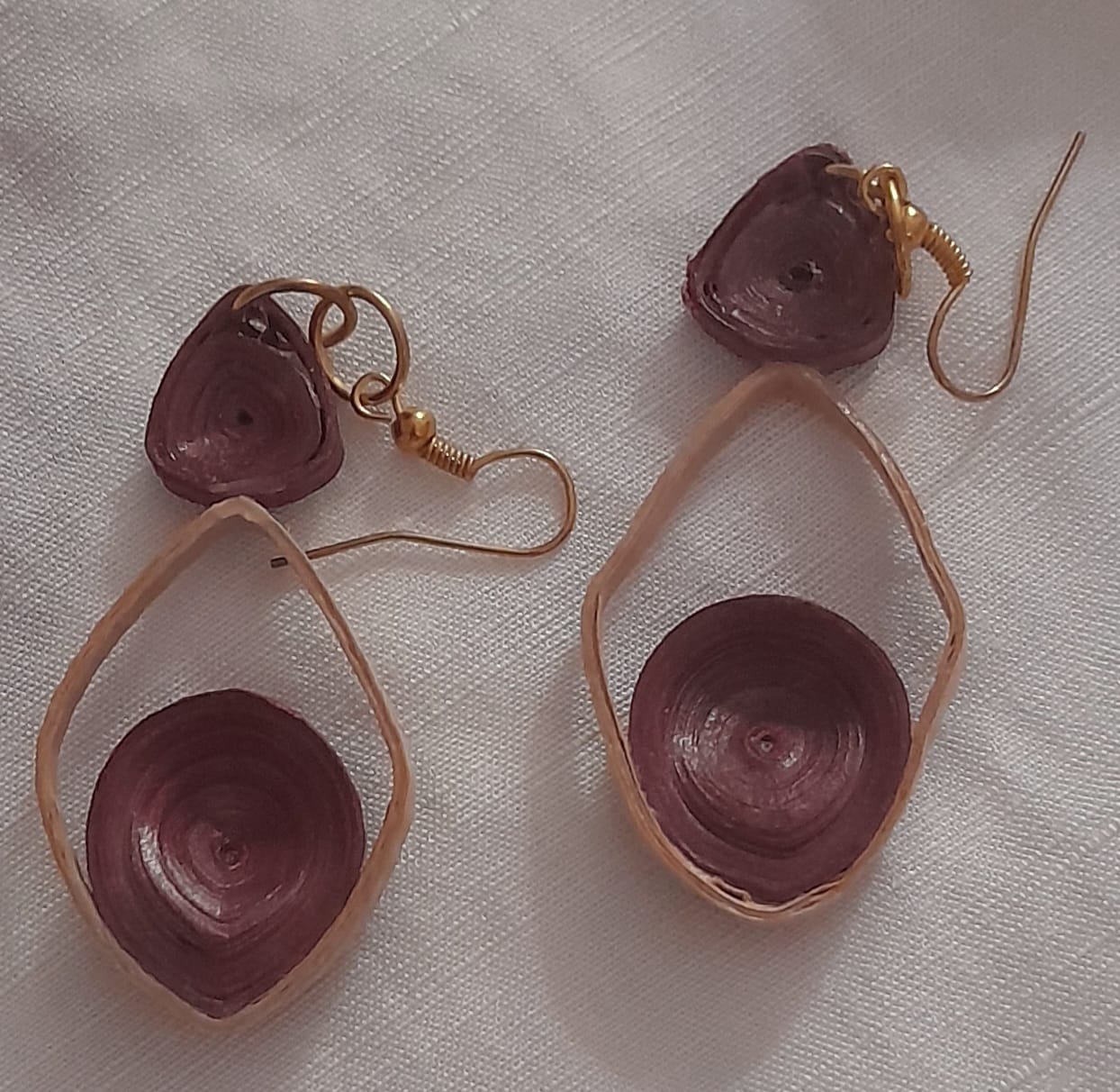 Pendientes